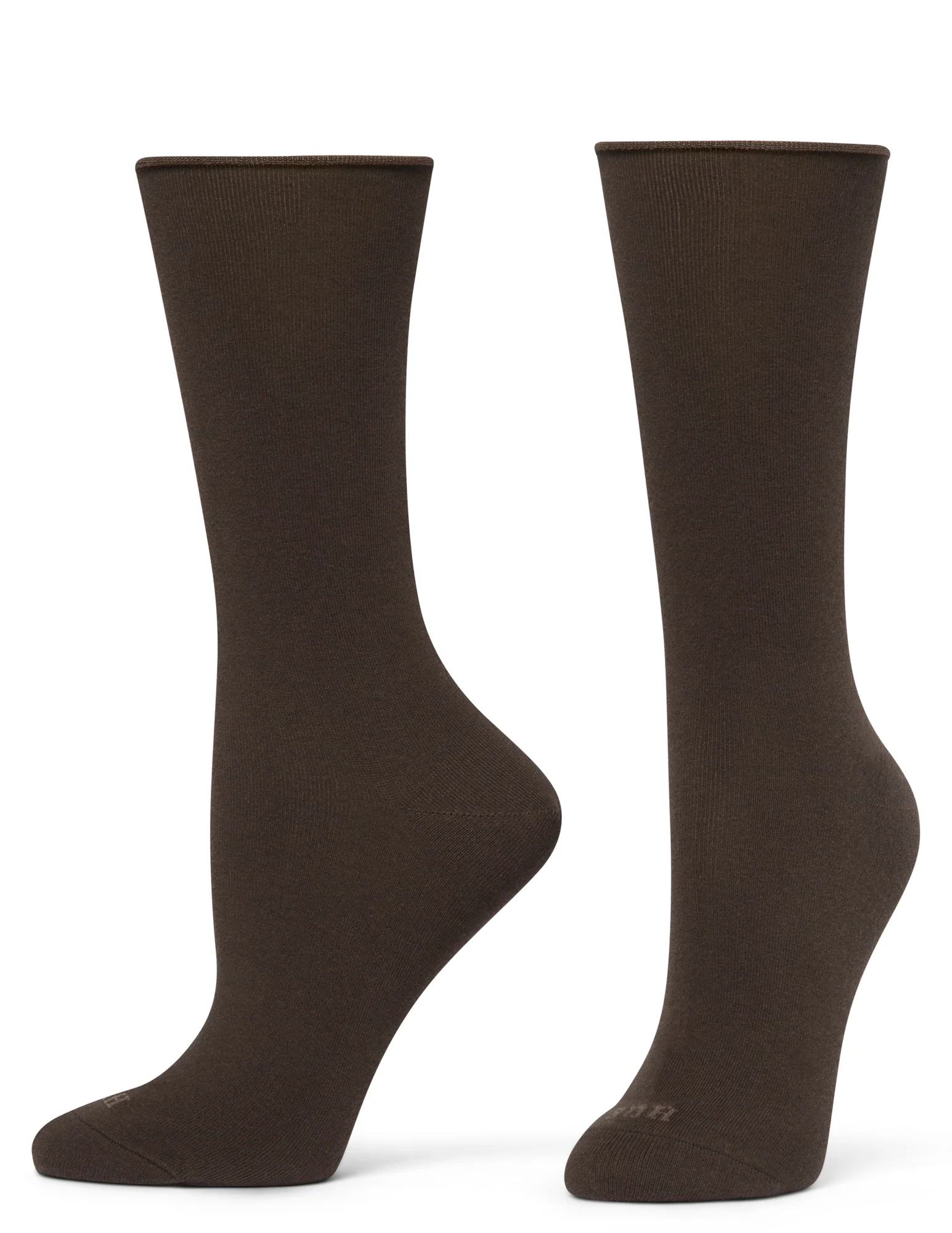 Jeans Socks 3 Pair Pack - Image 5