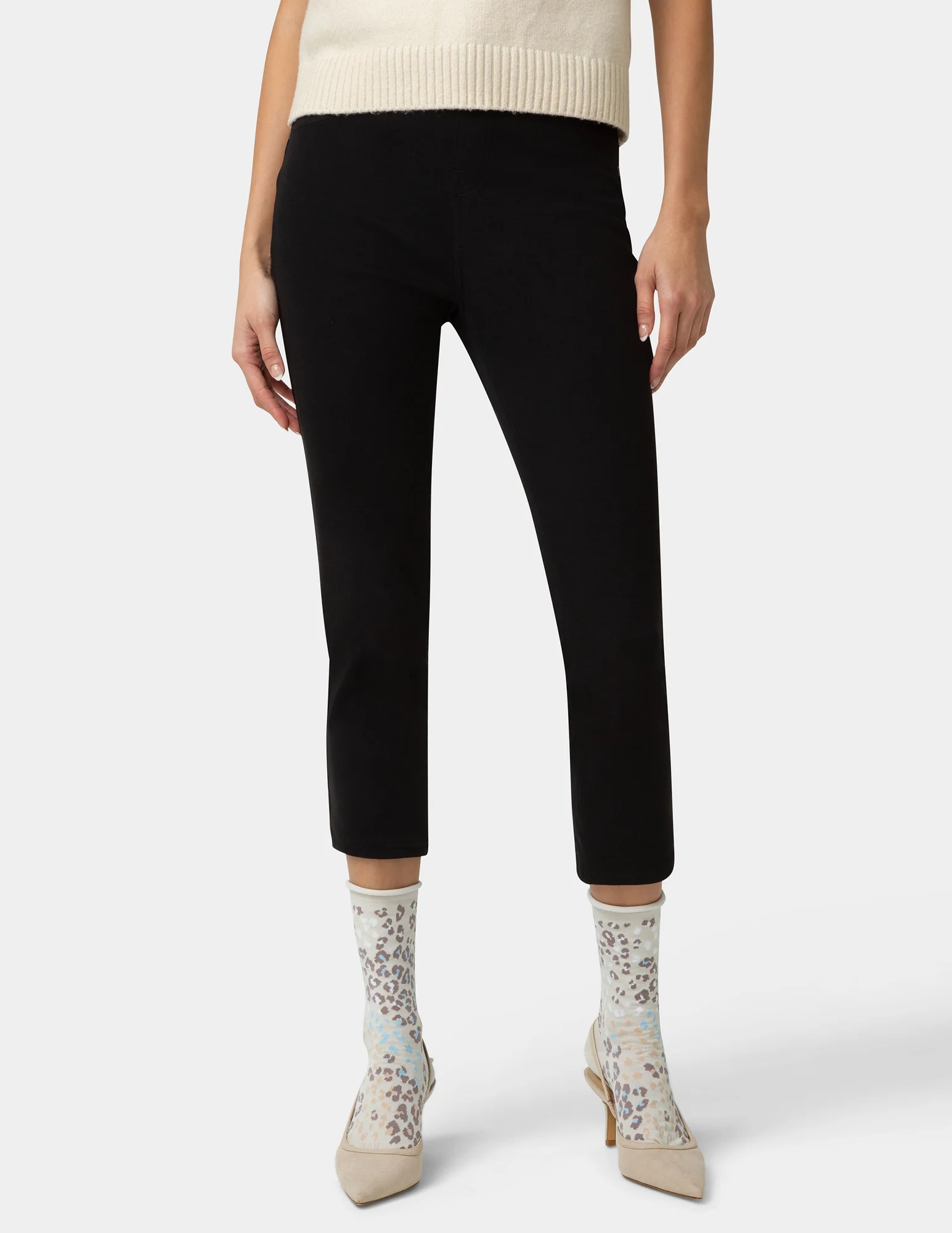 Jeans Socks 3 Pair Pack - Image 7