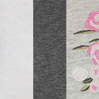 Jeans Socks 3 Pair Pack - Image 10