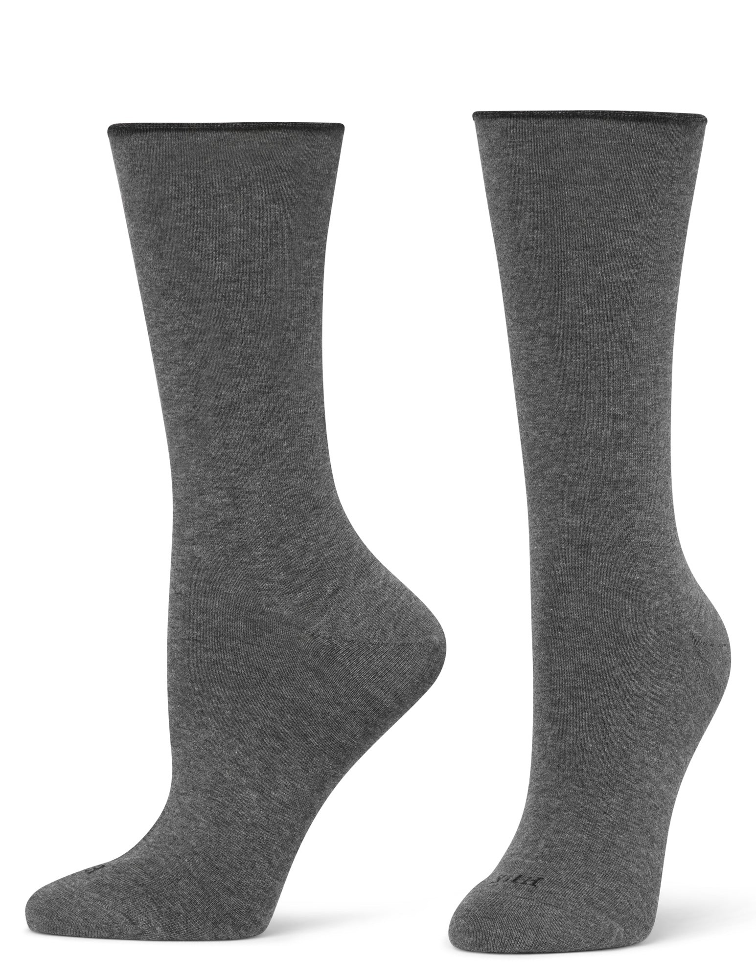 Jeans Socks 3 Pair Pack - Image 5