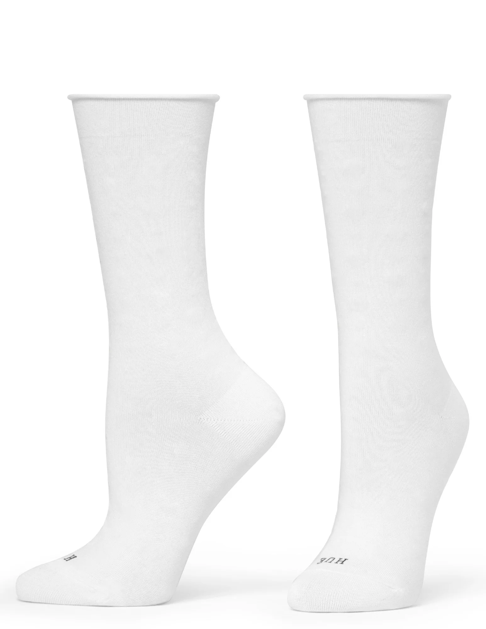 Jeans Socks 3 Pair Pack - Image 6