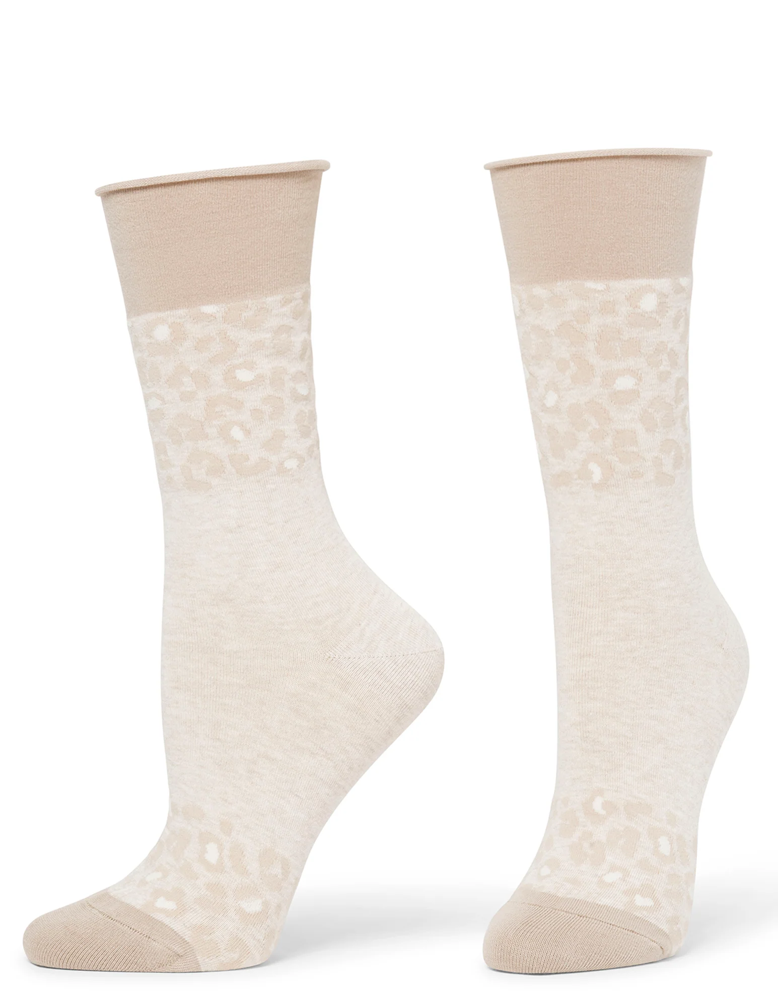 Jeans Socks - Image 2