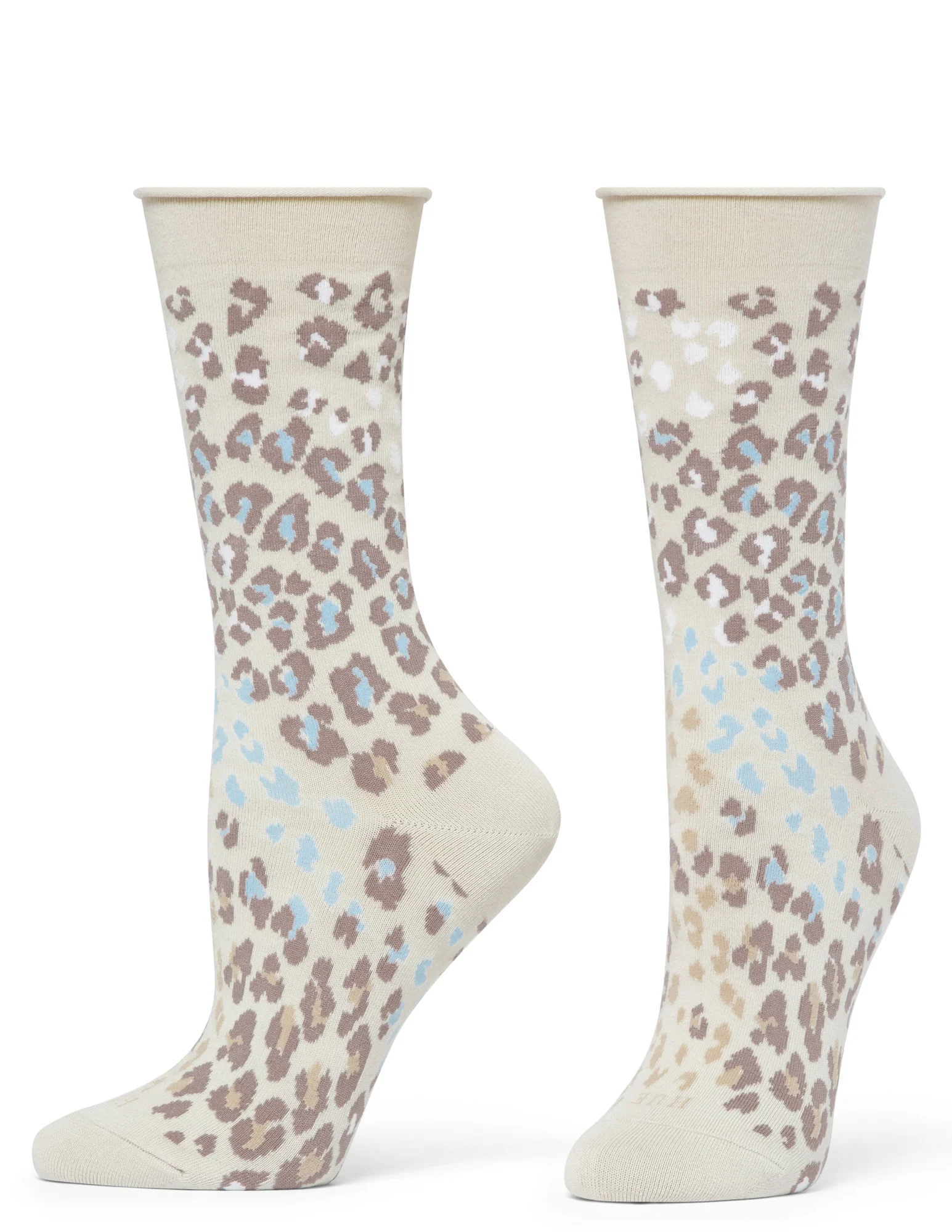 Jeans Socks - Image 2