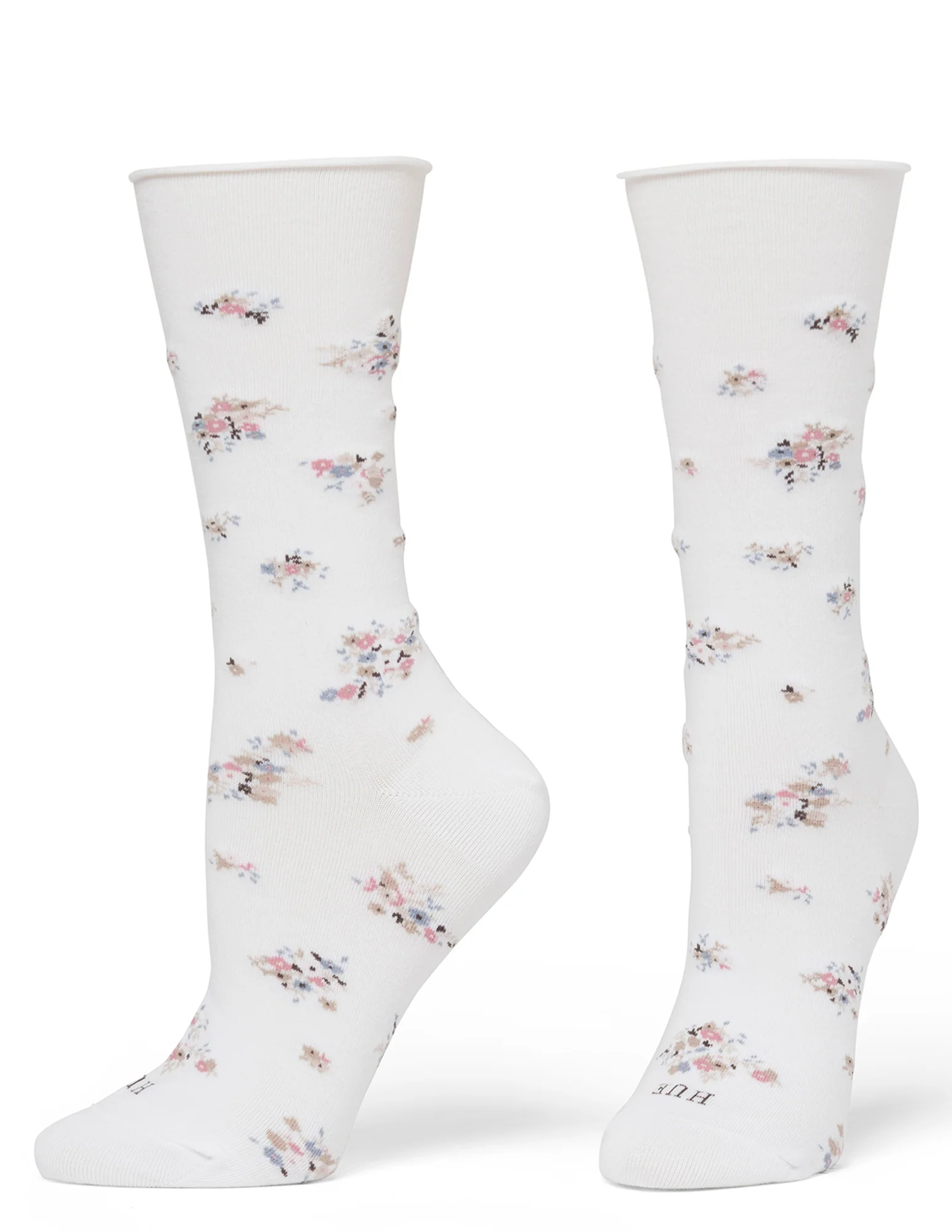 Jeans Socks - Image 2