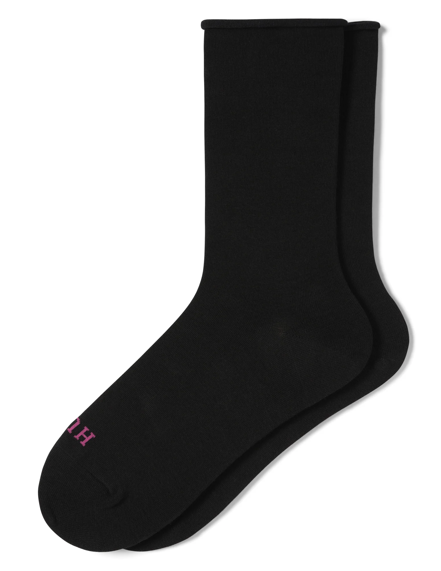 Jeans Socks