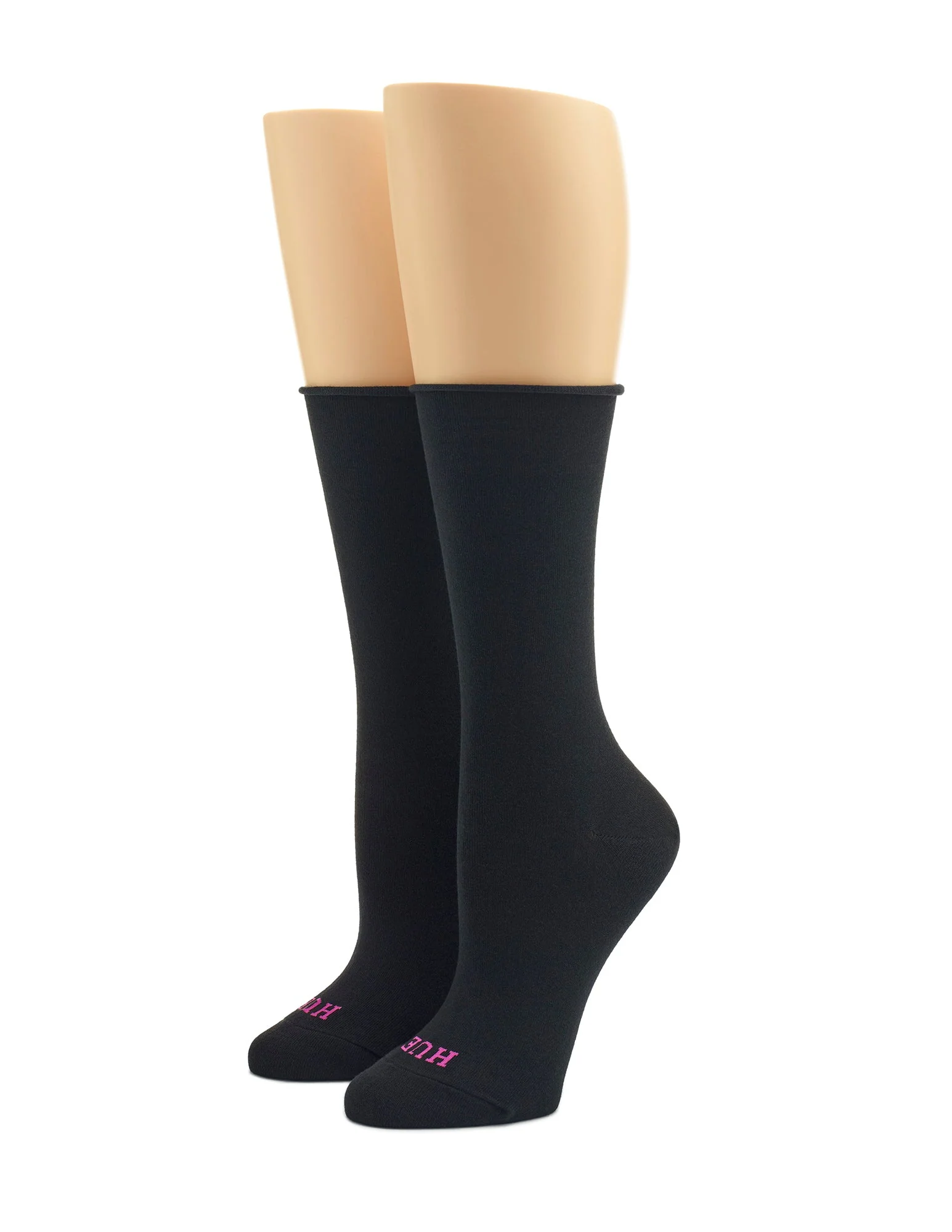 Jeans Socks - Image 2