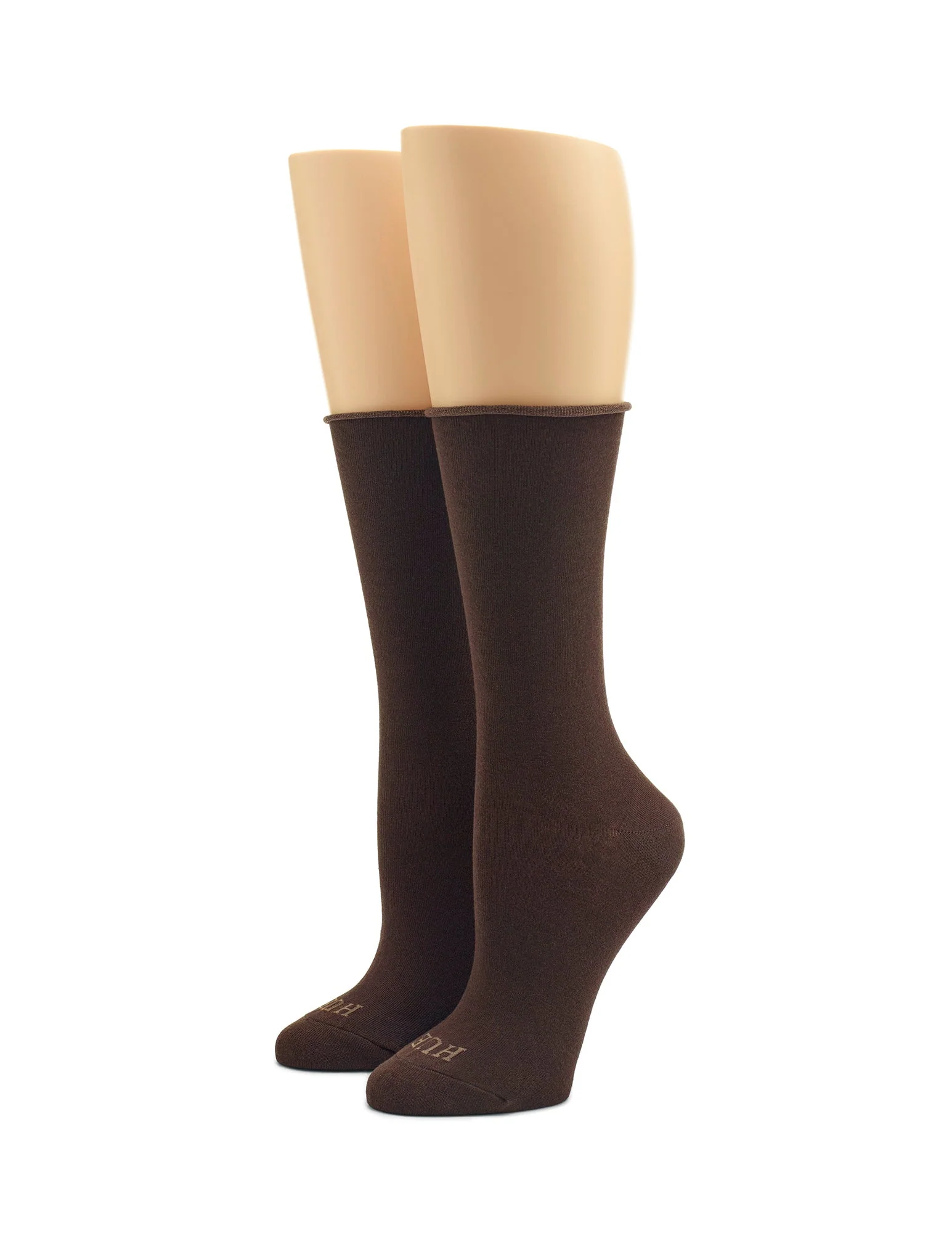 Jeans Socks - Image 2