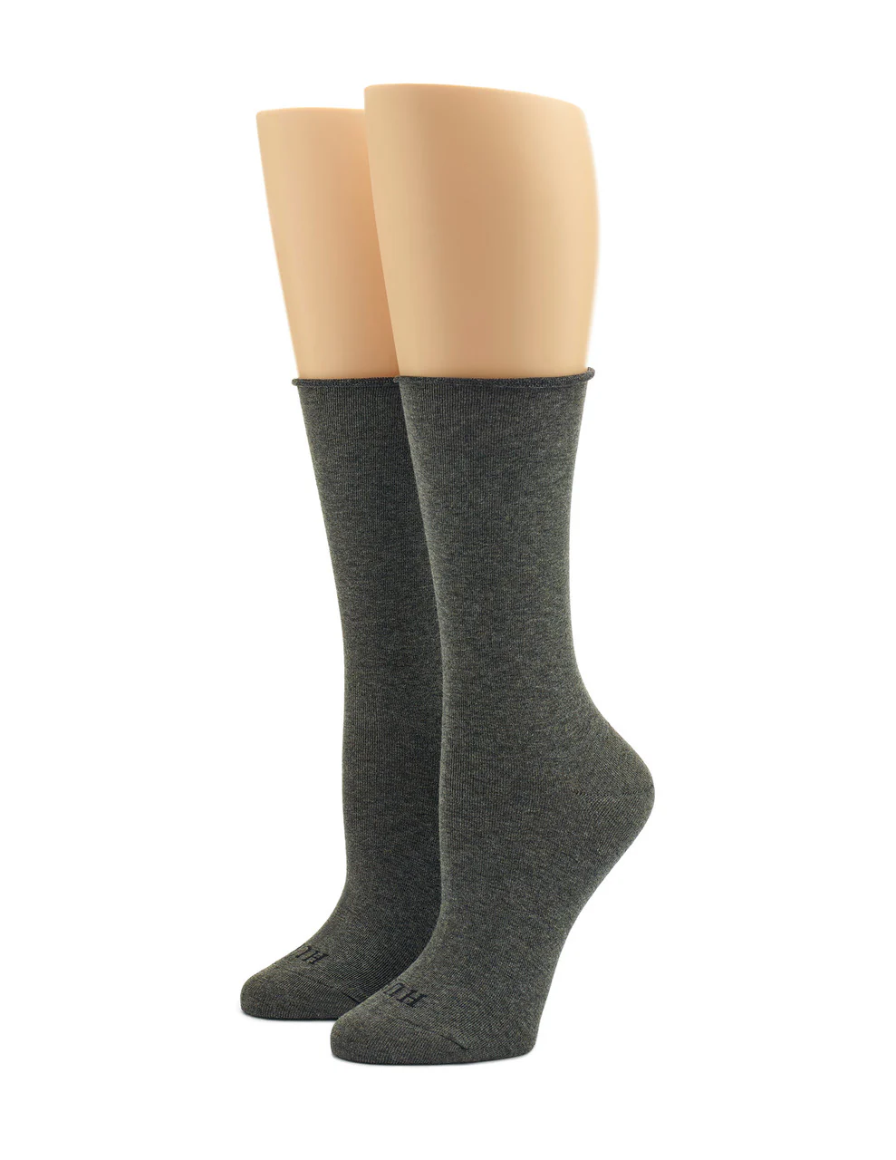 Jeans Socks - Image 2