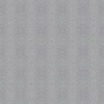 Jeans Socks - Image 3