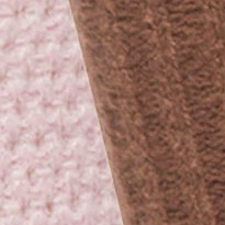Lattice Sock 2 Pair Pack - Image 5
