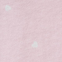 Love Pups PJ Pant - Image 7