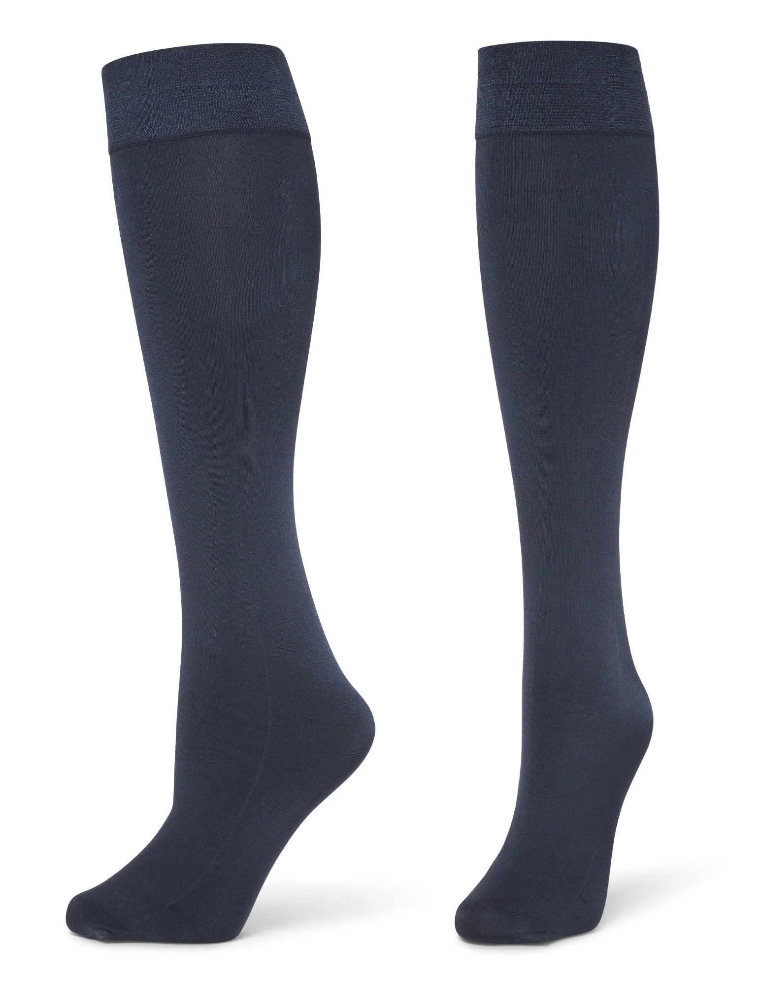 Luster Knee High - Image 4