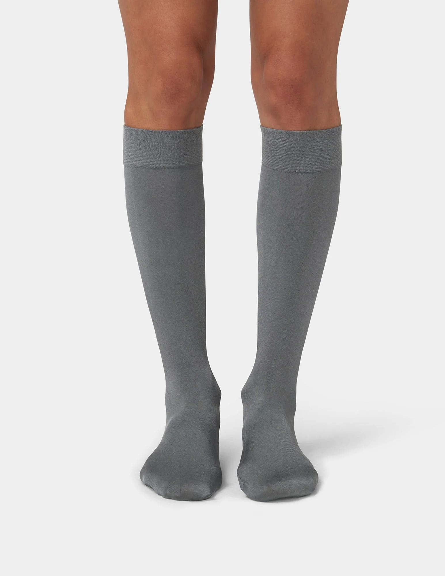 Luster Knee High - Image 3