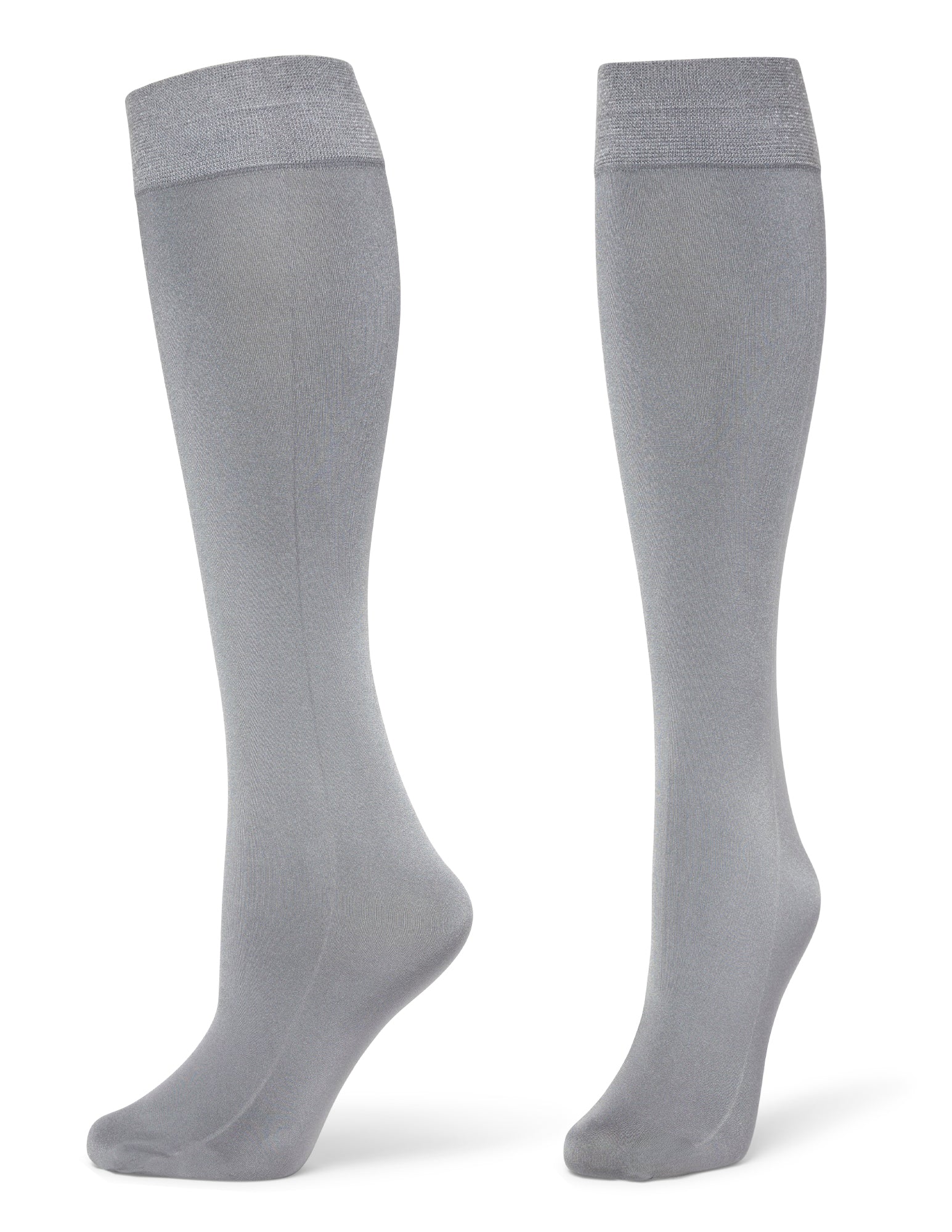 Luster Knee High - Image 4