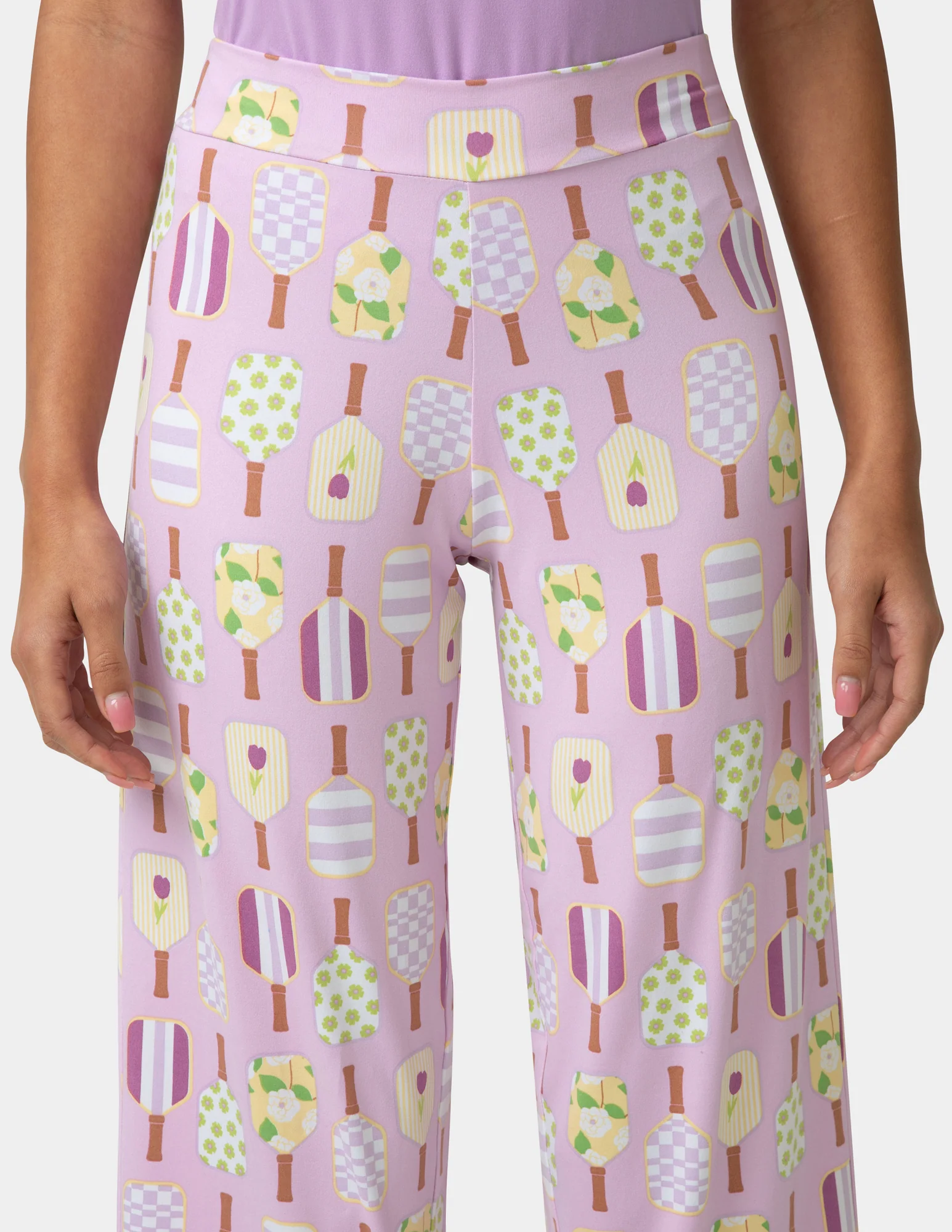 Mama Jama 3 Piece PJ Set - Image 7