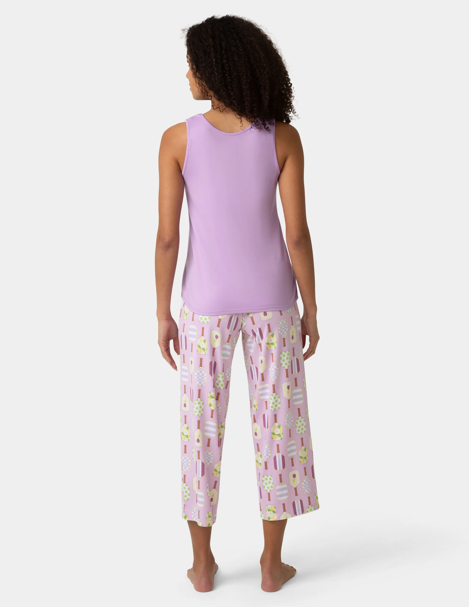 Mama Jama 3 Piece PJ Set - Image 9