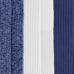 Men's Must-Have Crew 3 Pair Pack - Image 3