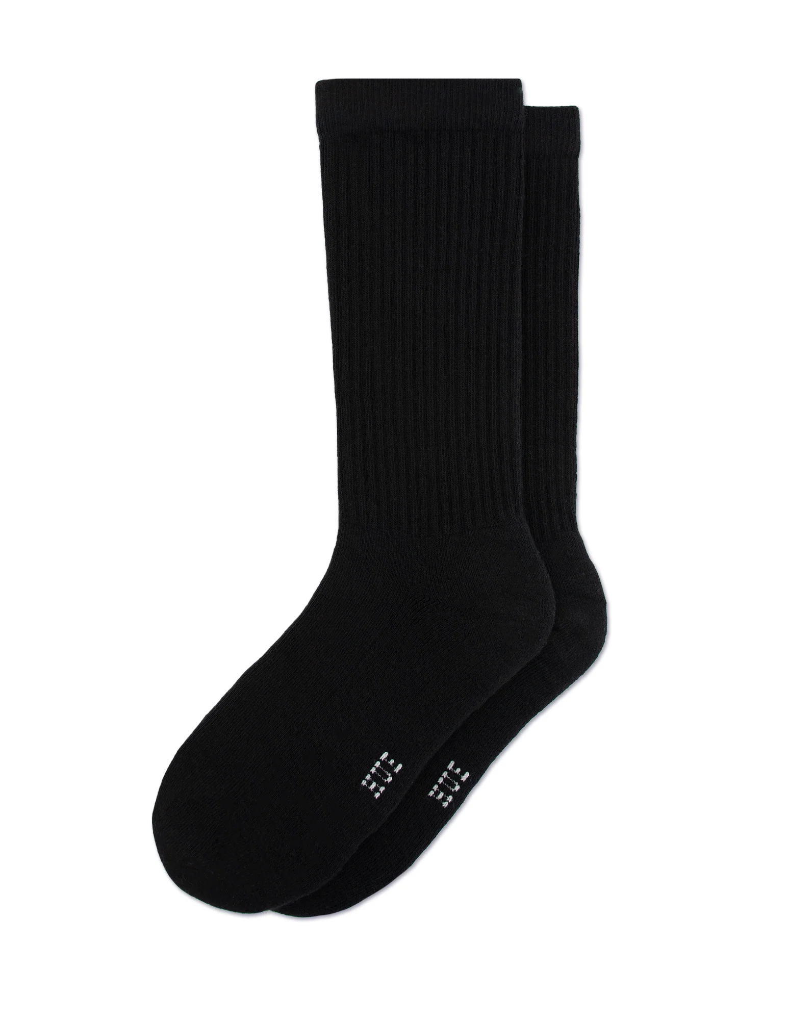 Men's Must-Have Crew Sock