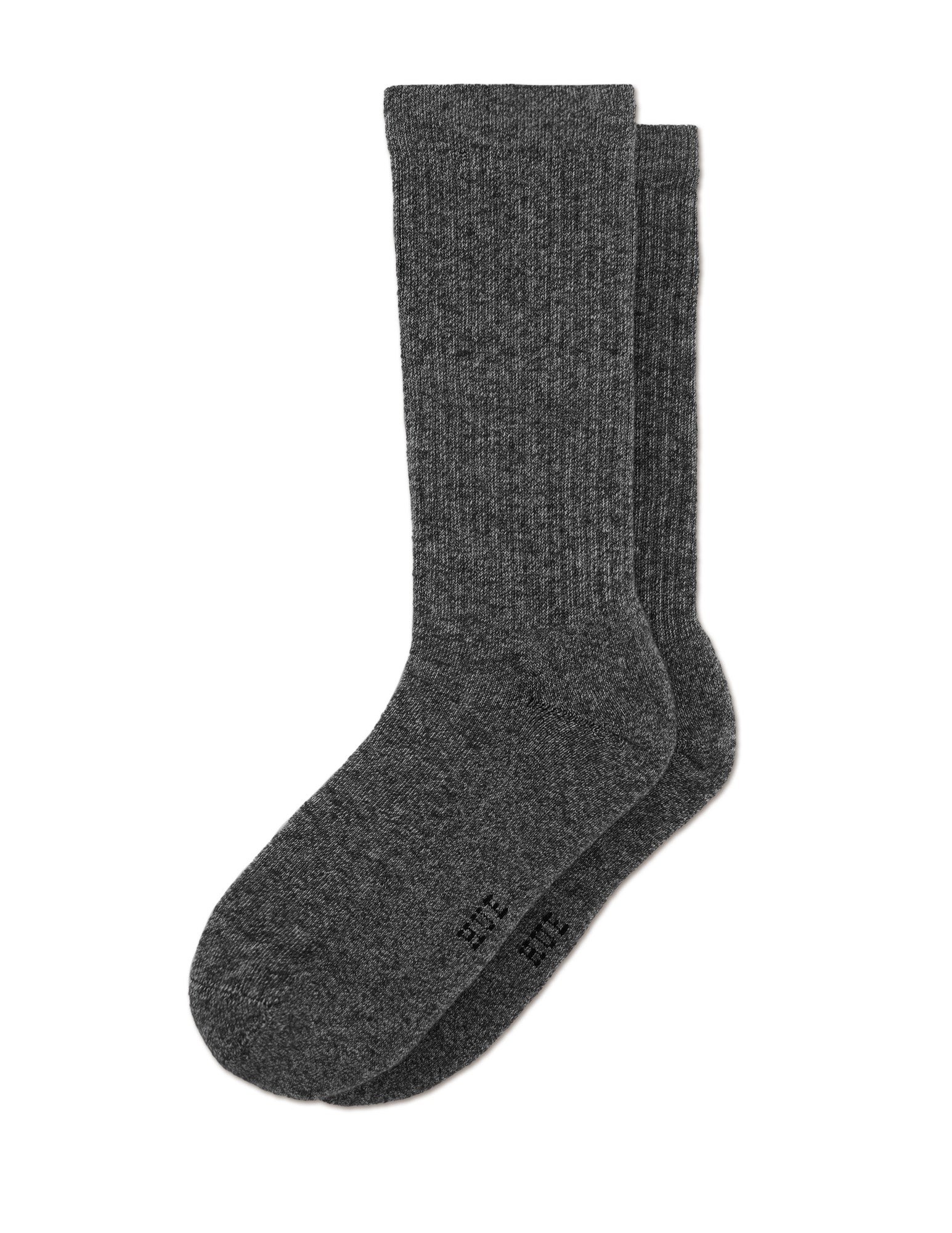 Men's Must-Have Crew Sock
