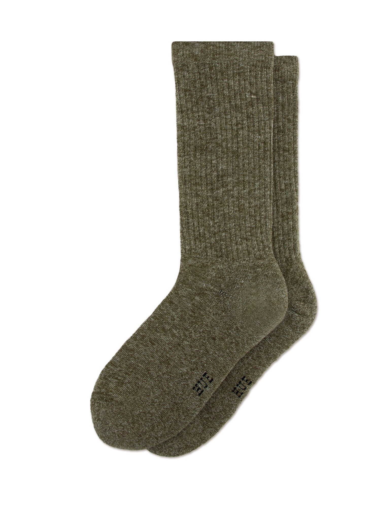Men's Must-Have Crew Sock