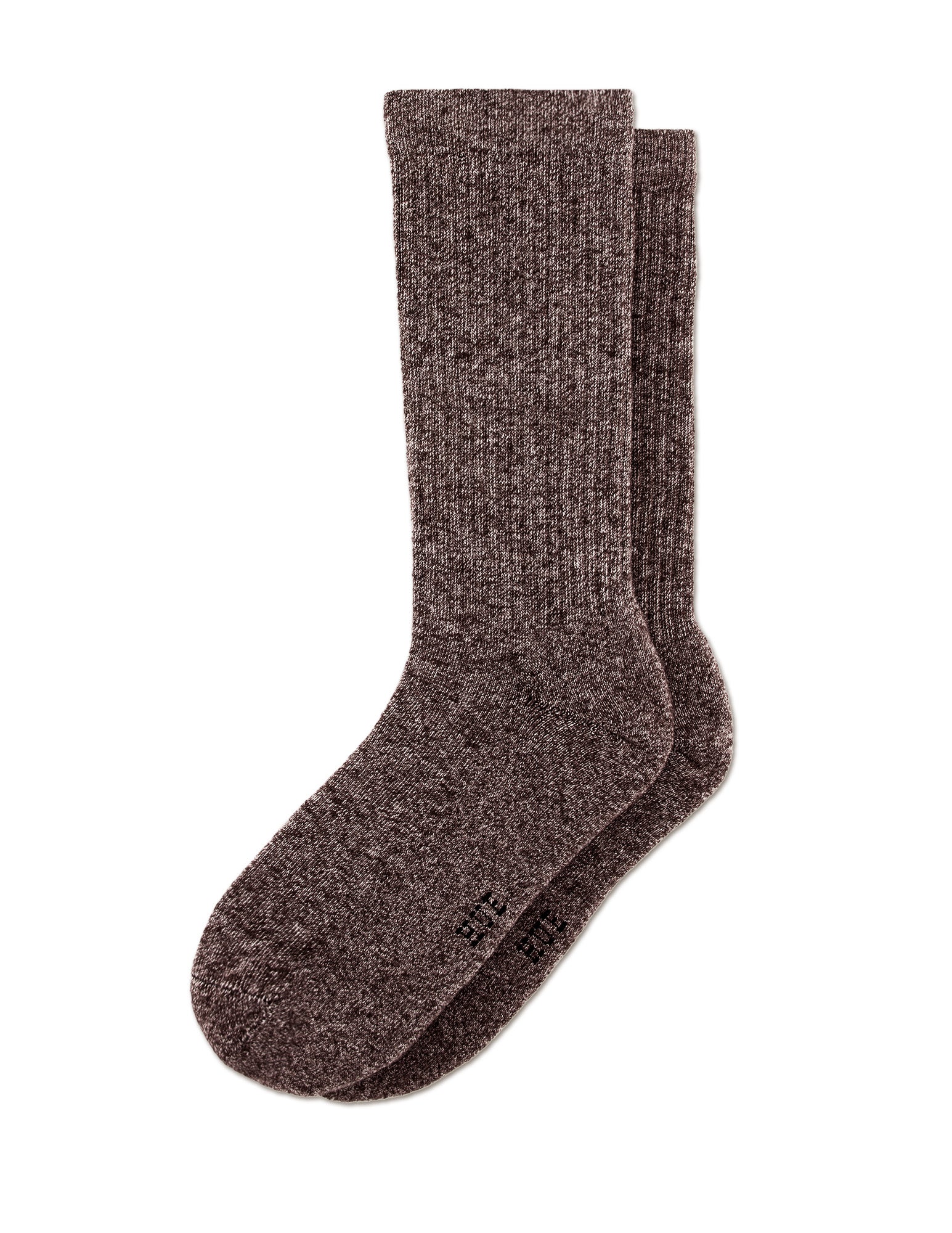 Men's Must-Have Crew Sock