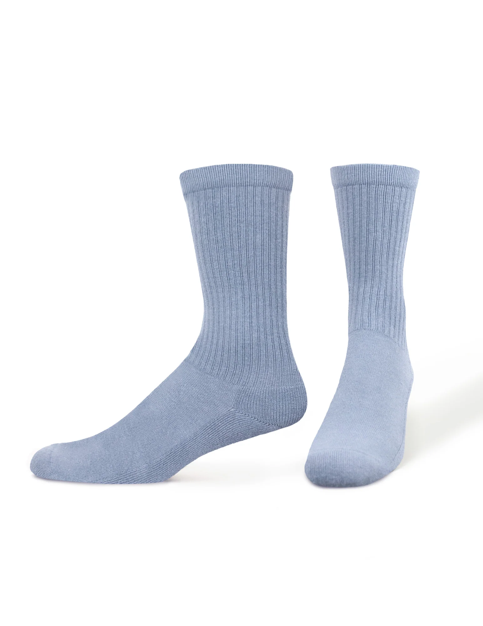Men's Must-Have Crew Sock - Image 2