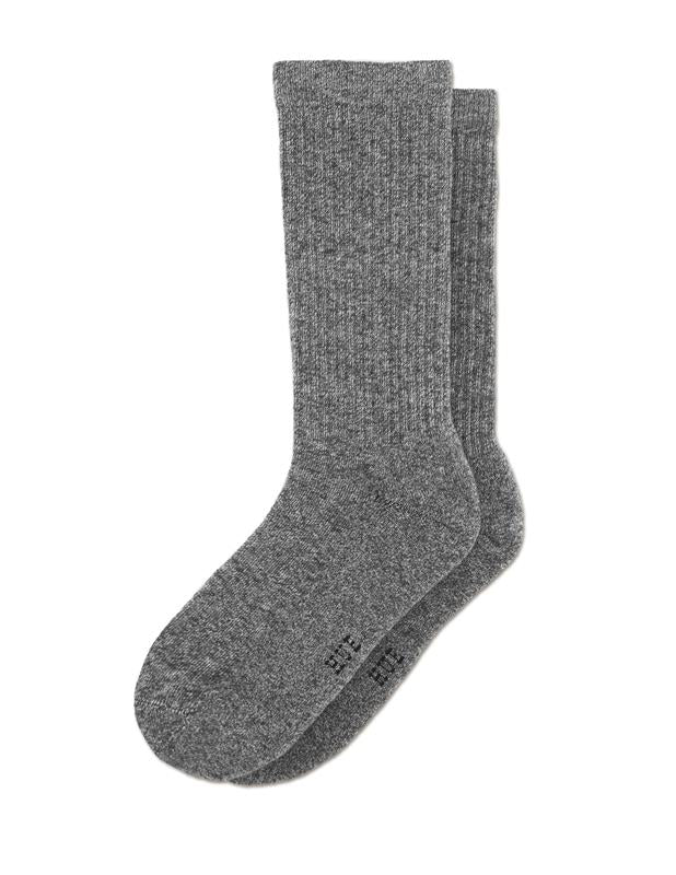 Men's Must-Have Crew Sock