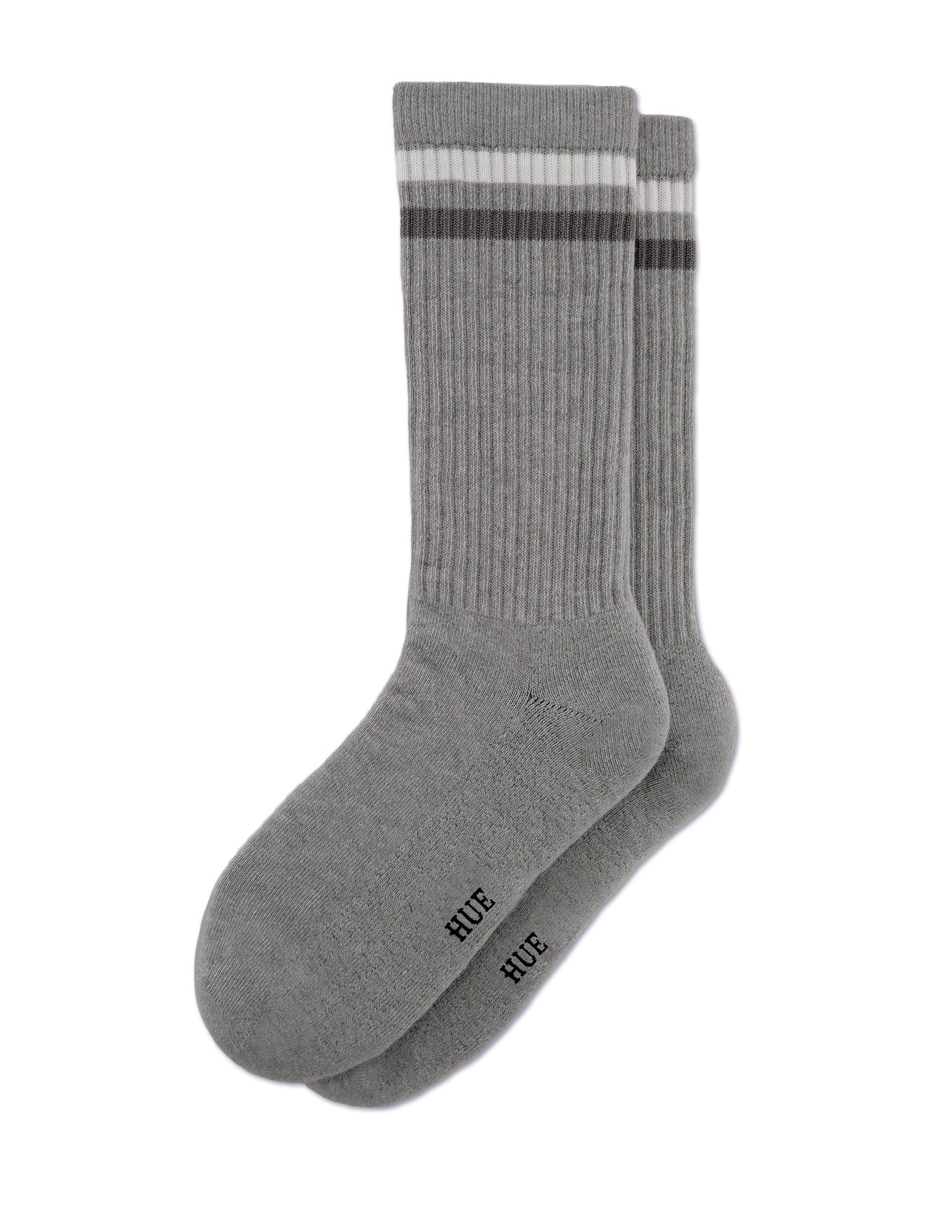 Men's Must-Have Crew Sock