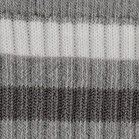 Men's Must-Have Crew Sock - Image 3