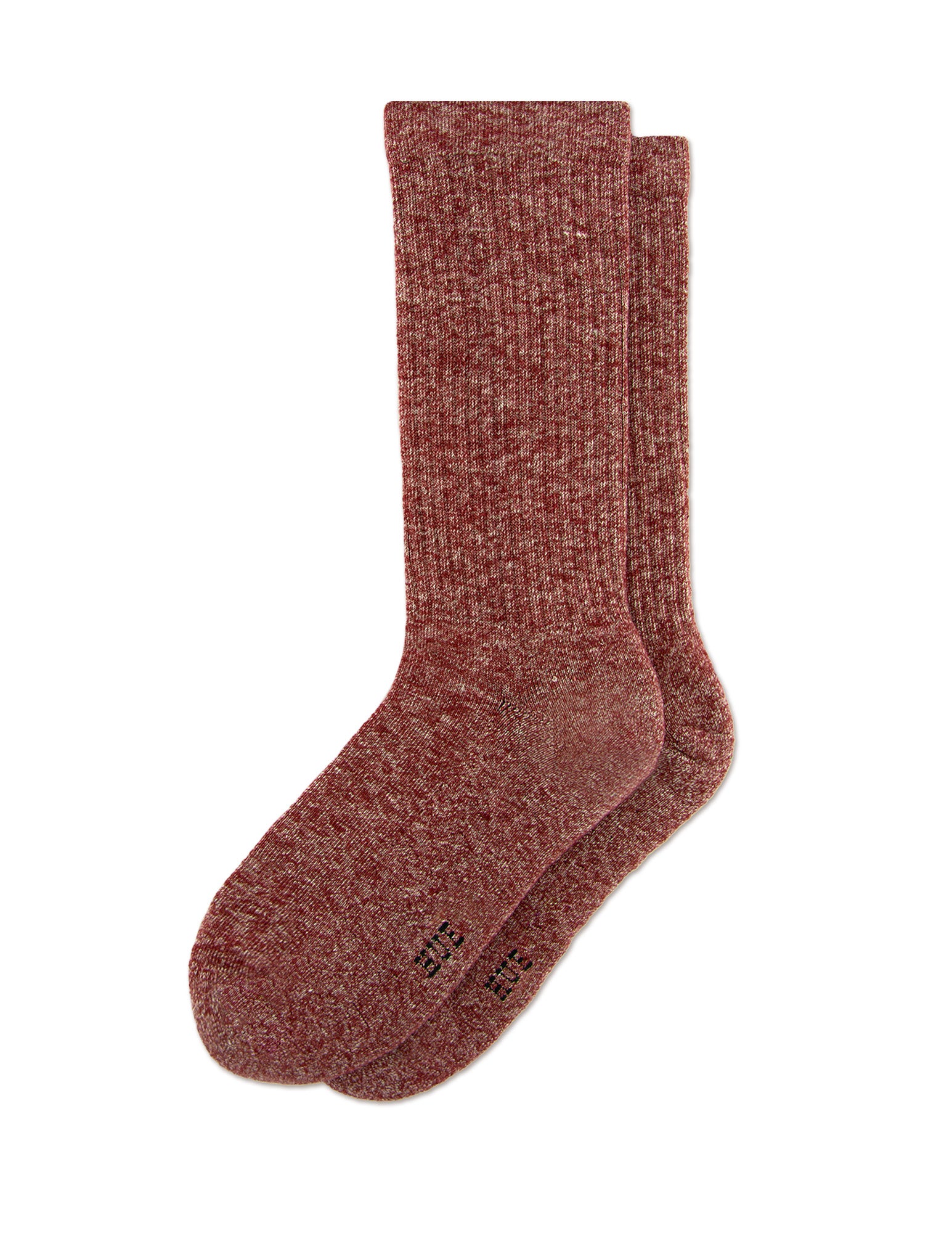 Men's Must-Have Crew Sock