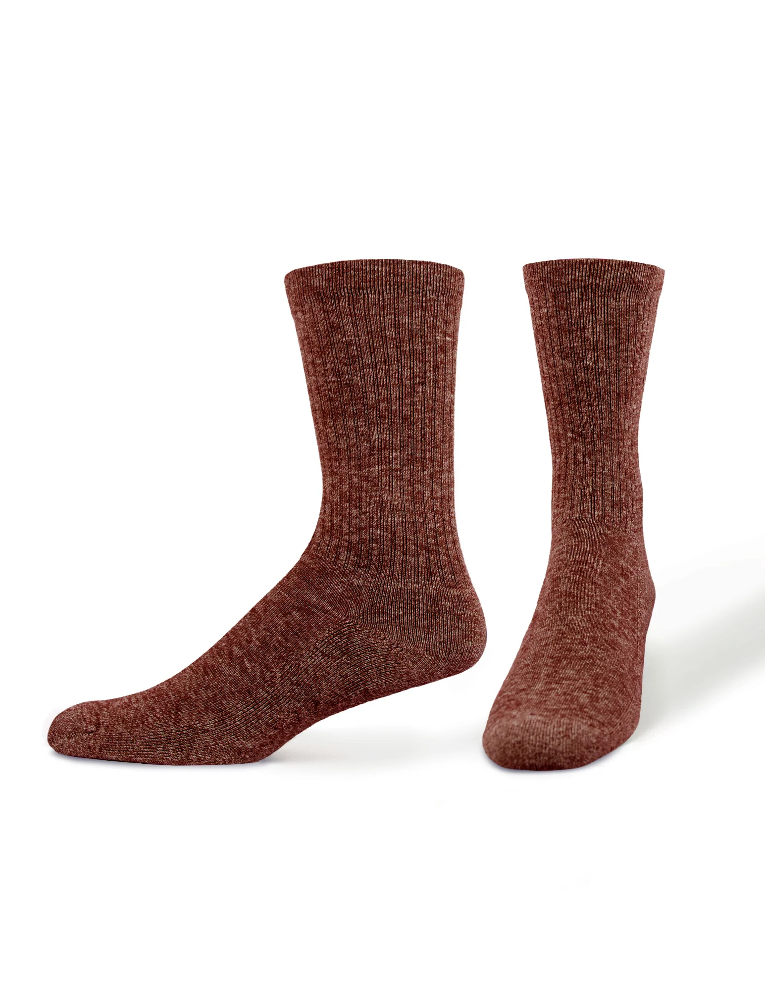 Men's Must-Have Crew Sock - Image 2