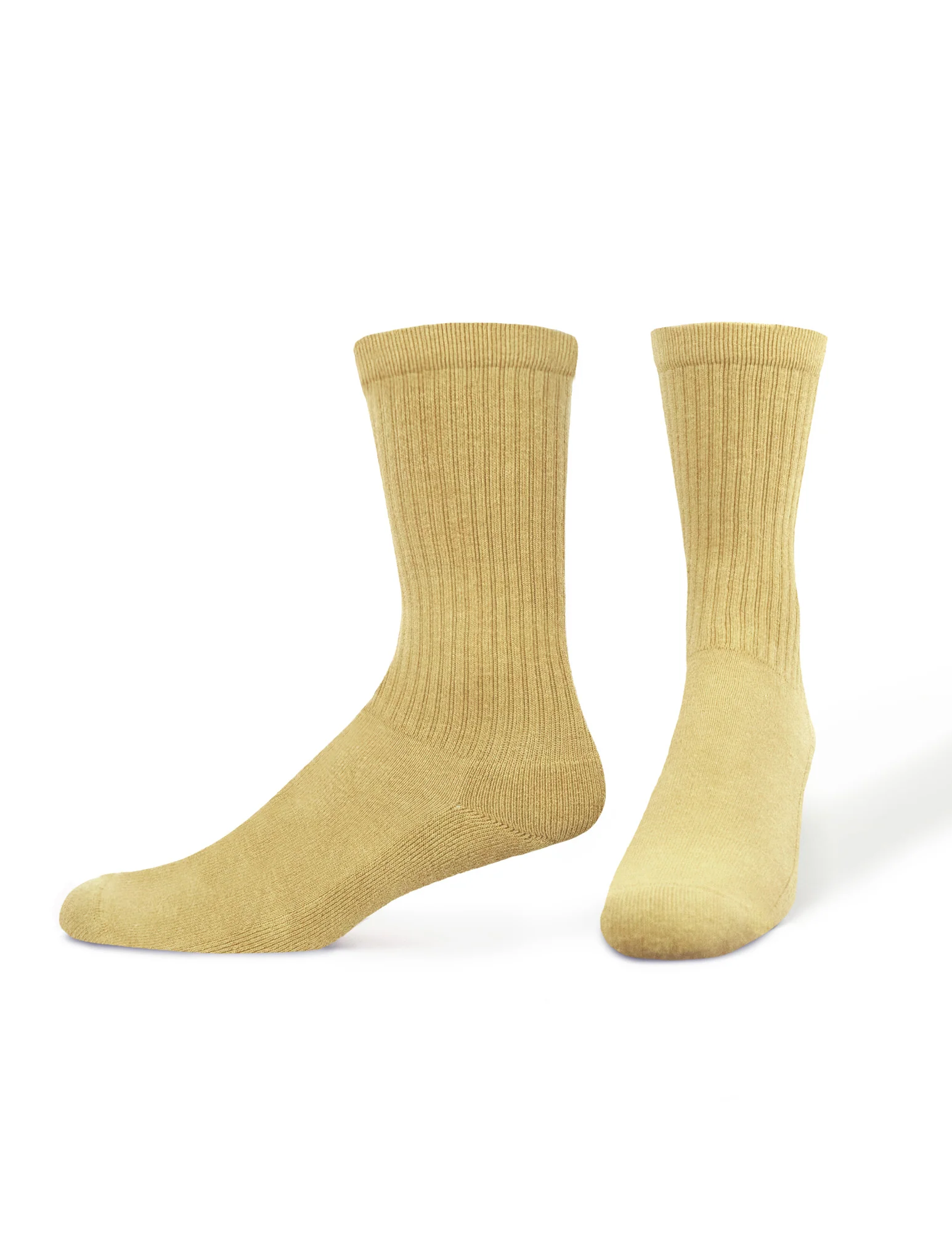 Men's Must-Have Crew Sock - Image 2
