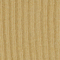Men's Must-Have Crew Sock - Image 3