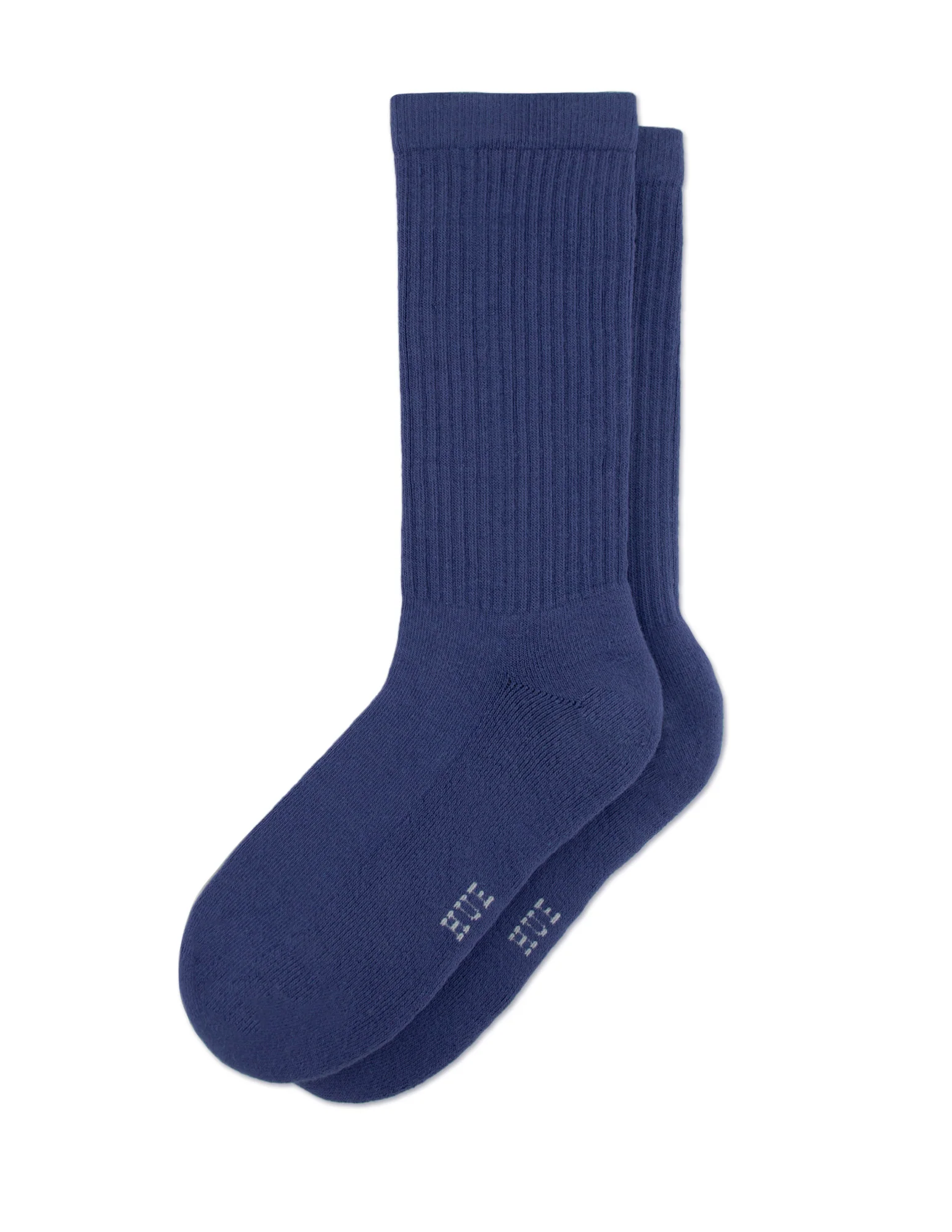Men's Must-Have Crew Sock