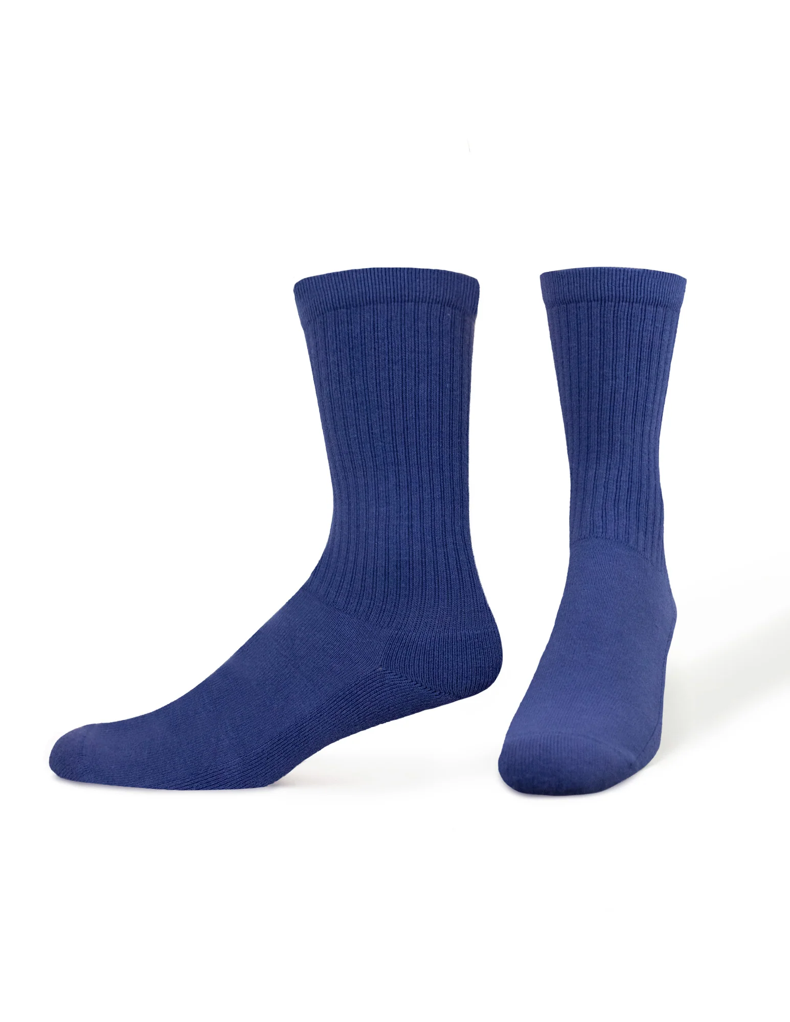 Men's Must-Have Crew Sock - Image 2