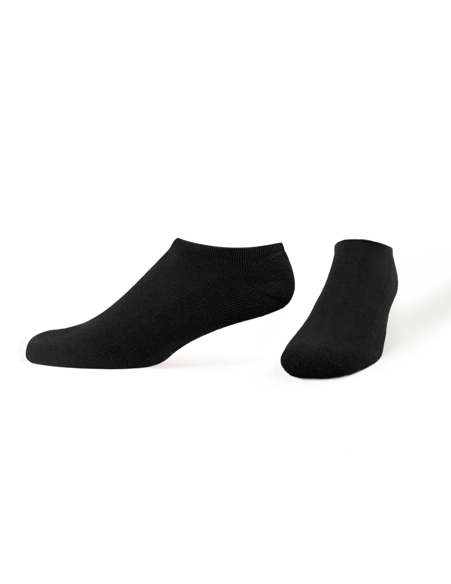Men's Must-Have No-Show 3 Pair Pack - Image 2