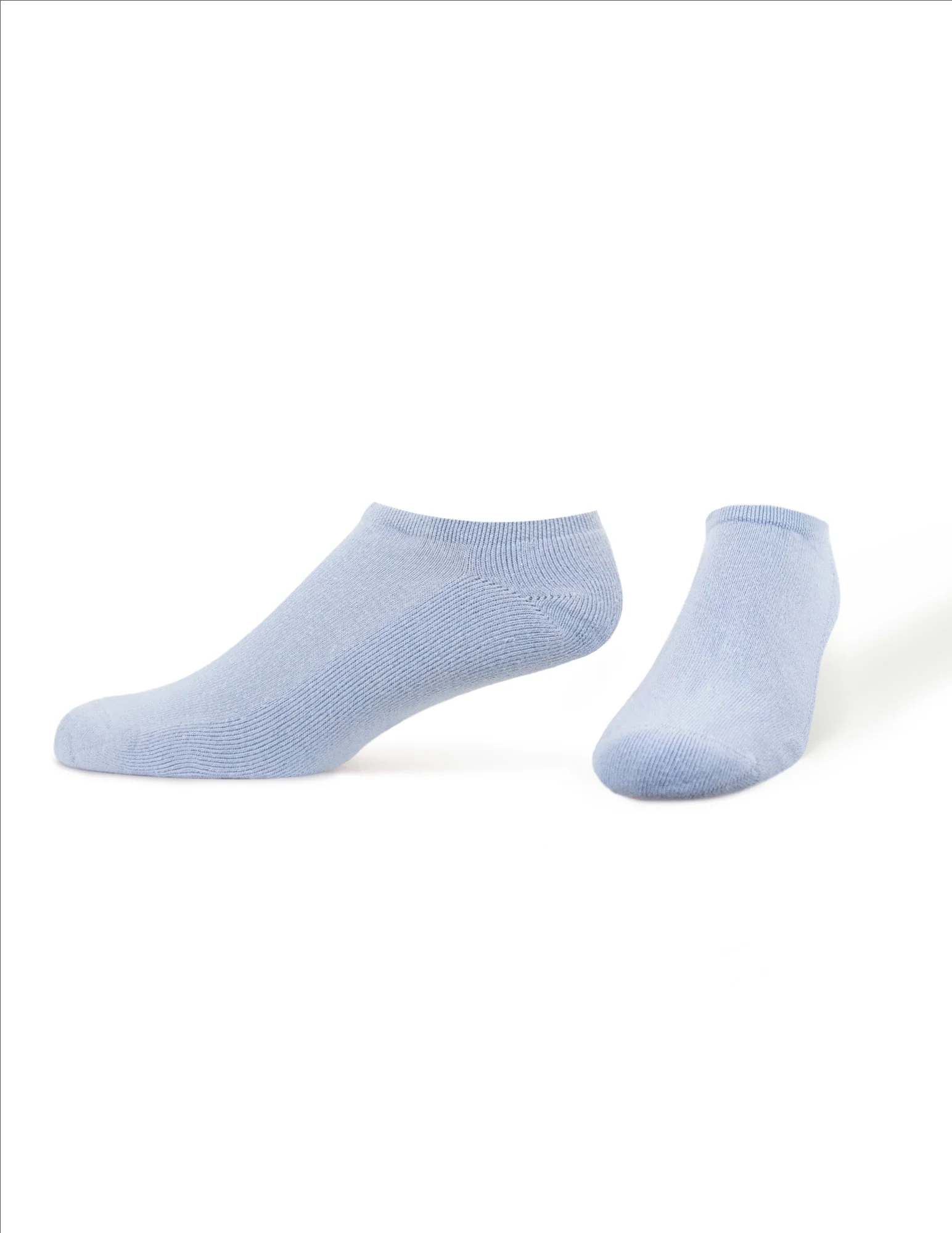 Men's Must-Have No-Show 3 Pair Pack - Image 2
