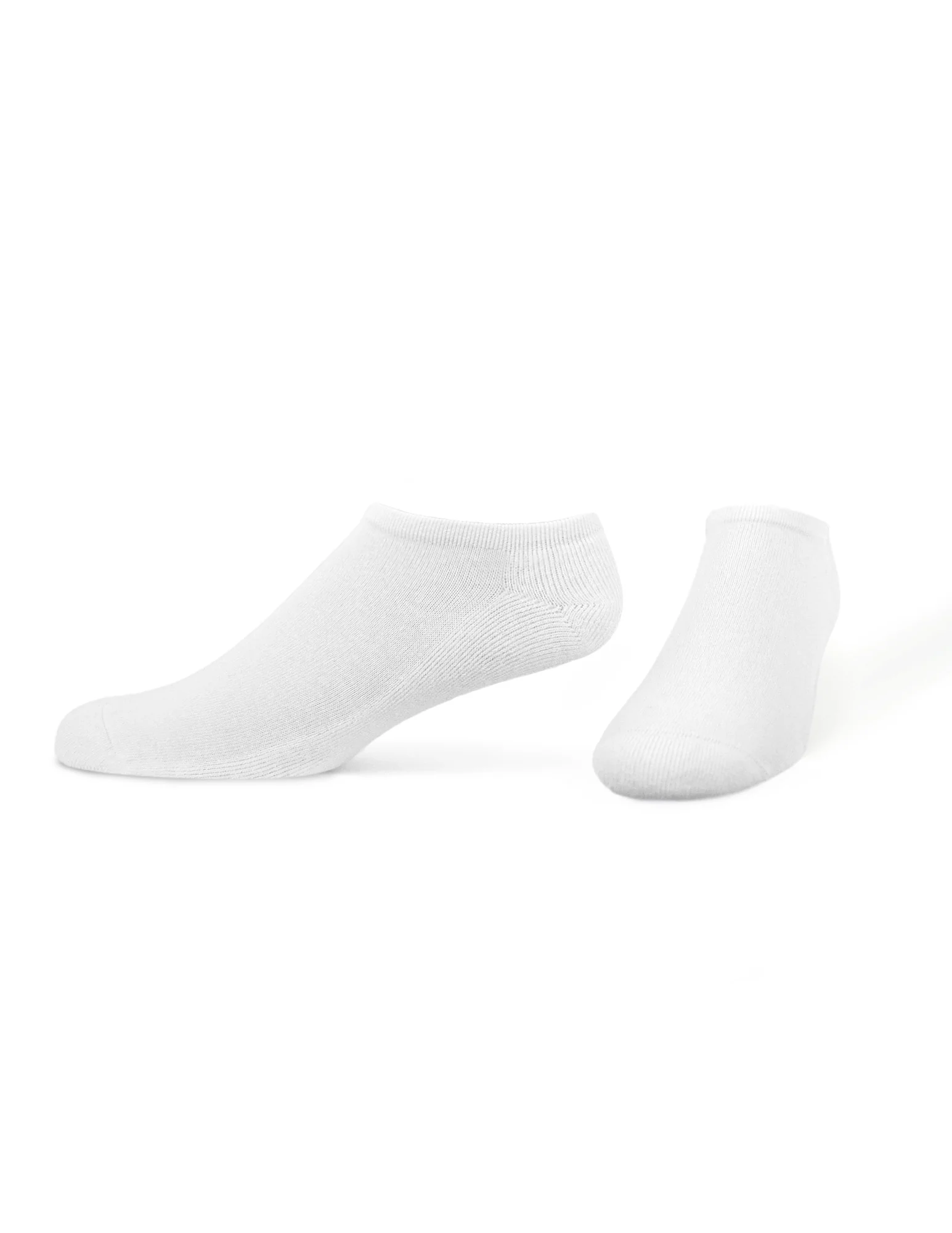 Men's Must-Have No-Show 3 Pair Pack - Image 2