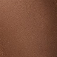 Metallic Opaque Tight With Control Top - Image 4
