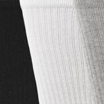 Women's Must-Have Crew 3 Pair Pack - Image 6