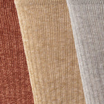 Women's Must-Have Crew 3 Pair Pack - Image 6