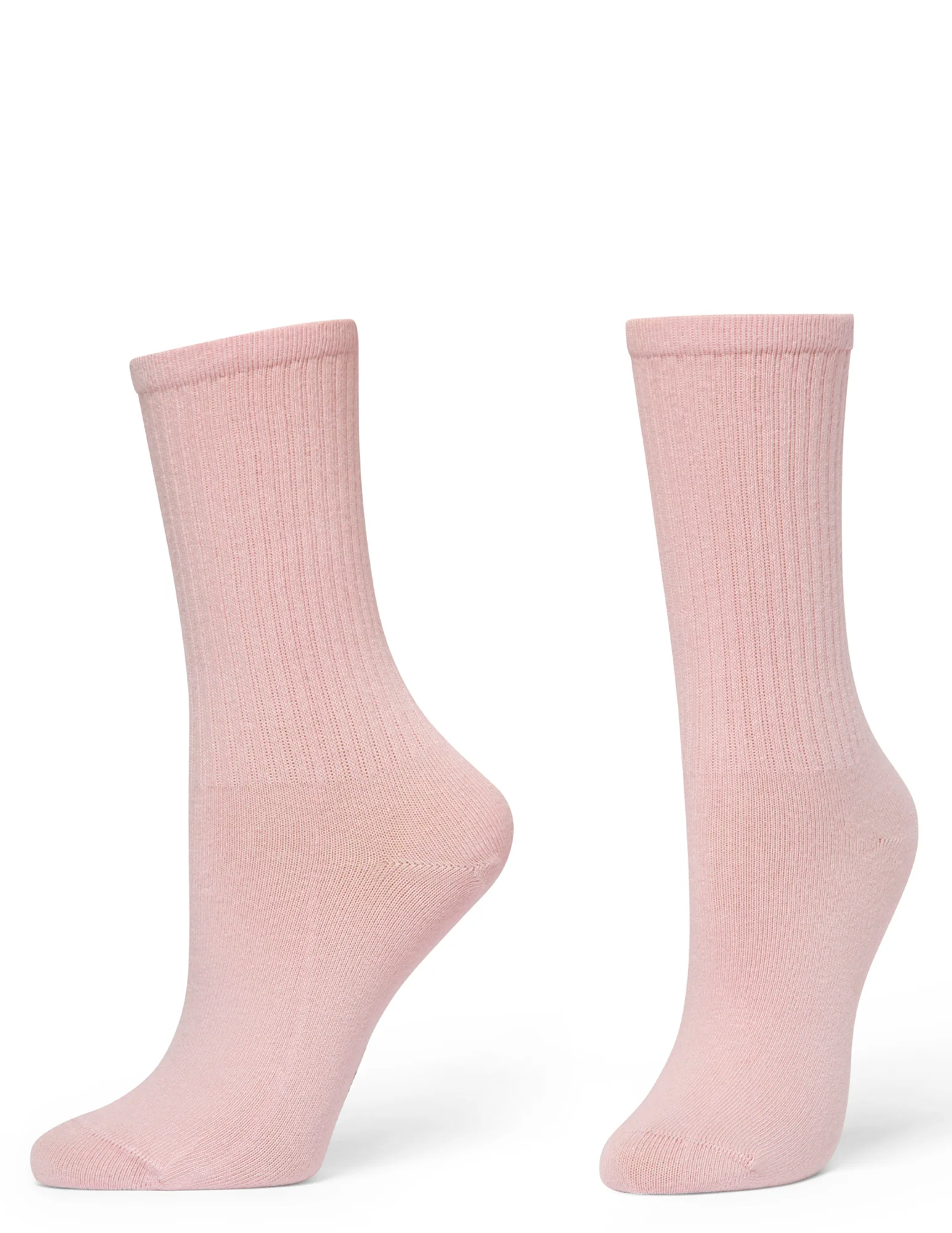 Women's Must-Have Crew 3 Pair Pack - Image 3