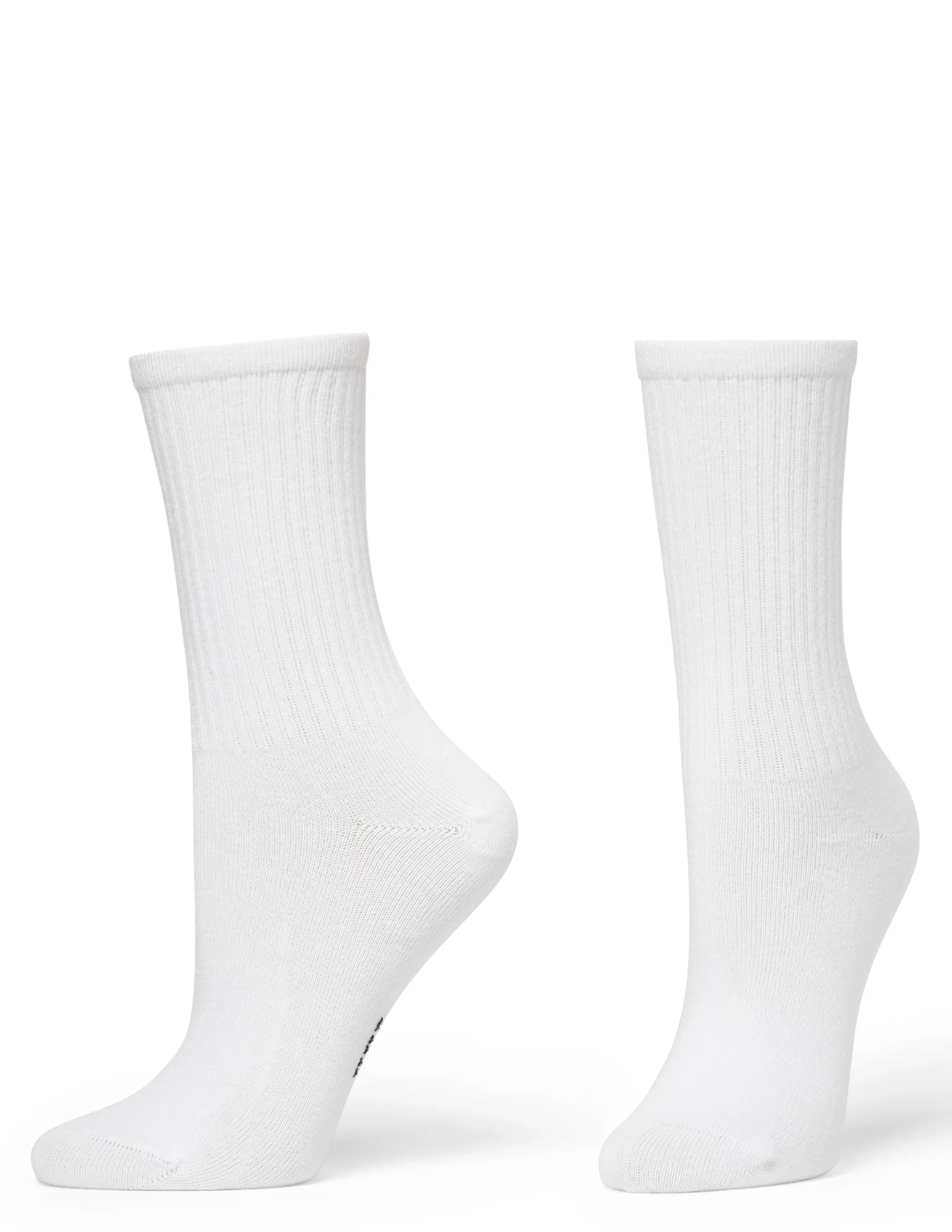 Women's Must-Have Crew 3 Pair Pack - Image 4