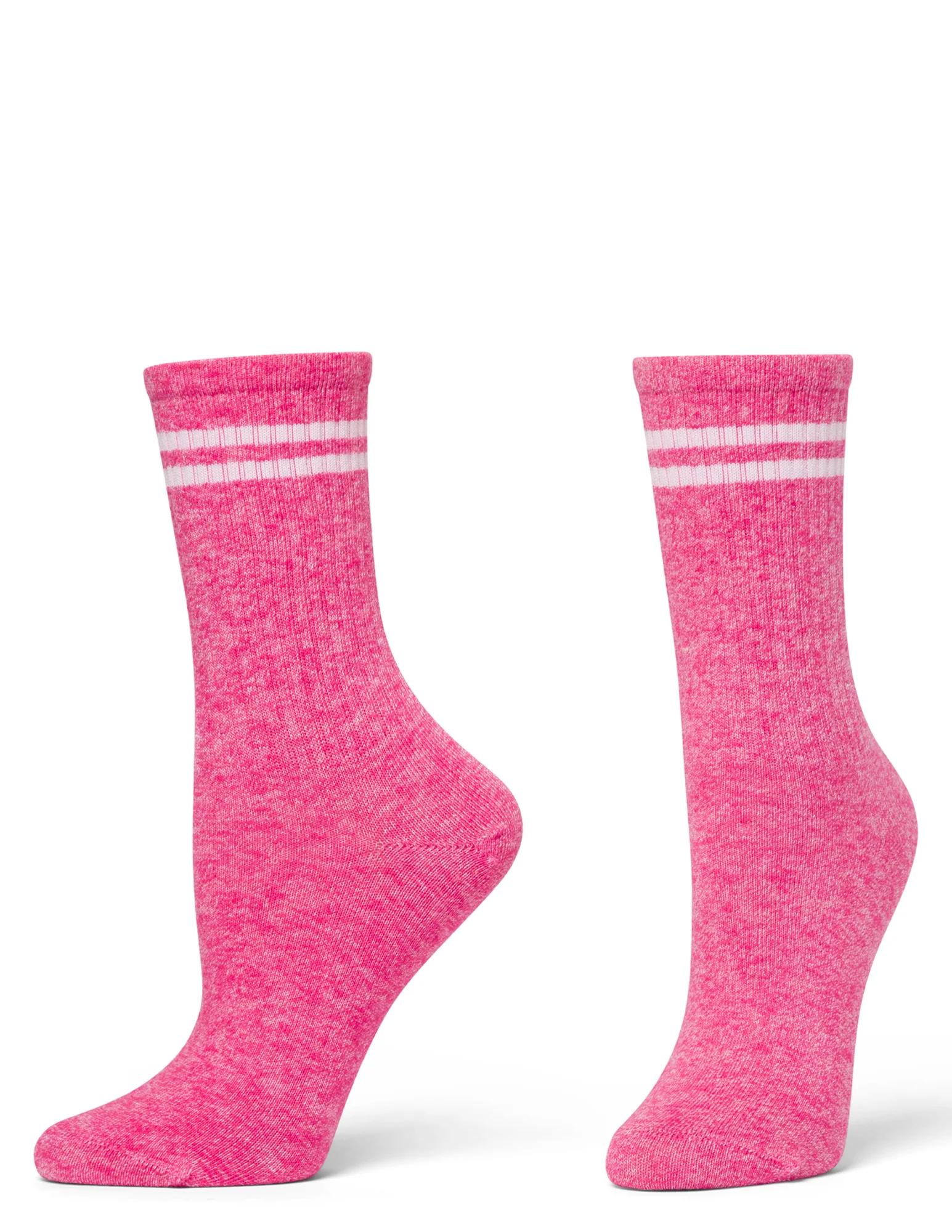 Women's Must-Have Crew 3 Pair Pack - Image 5