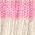Women's Must-Have Crew 3 Pair Pack - Image 6