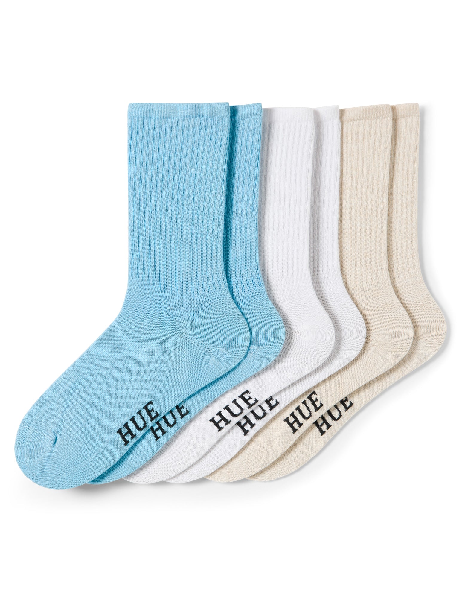 Featured Socks