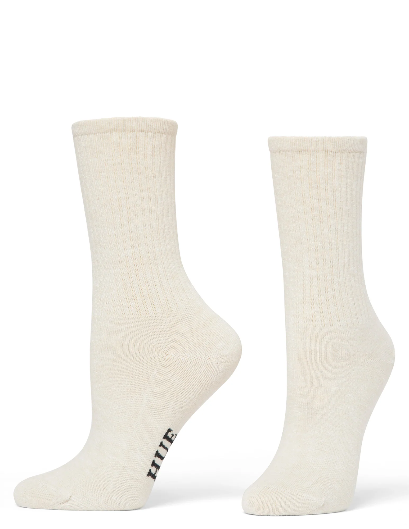 Must Have Crew Sock 3 Pair Pack - Image 3