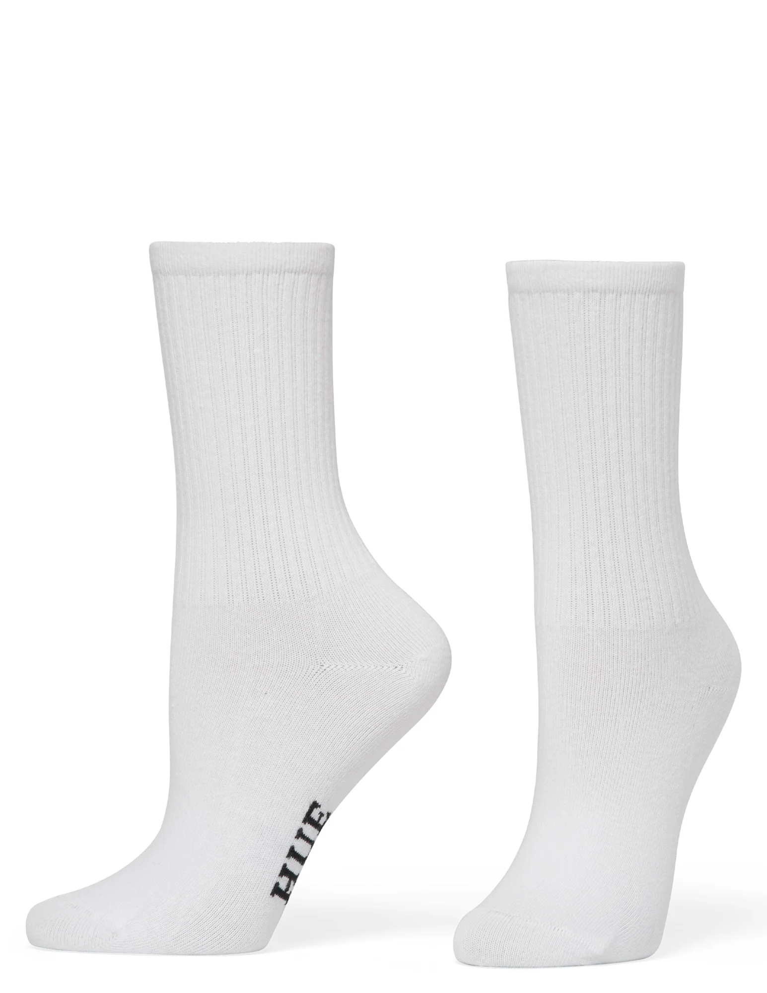 Must Have Crew Sock 3 Pair Pack - Image 4
