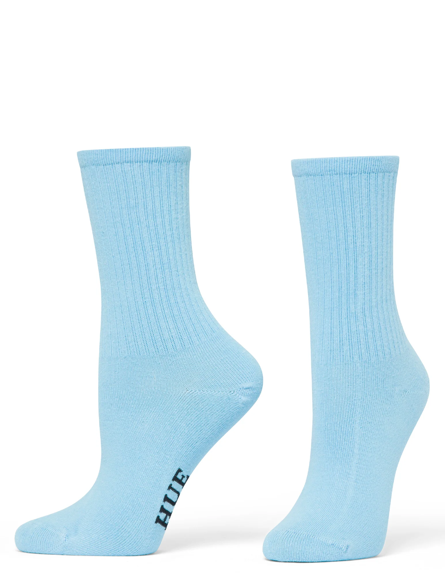 Must Have Crew Sock 3 Pair Pack - Image 5