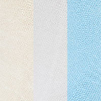 Must Have Crew Sock 3 Pair Pack - Image 6